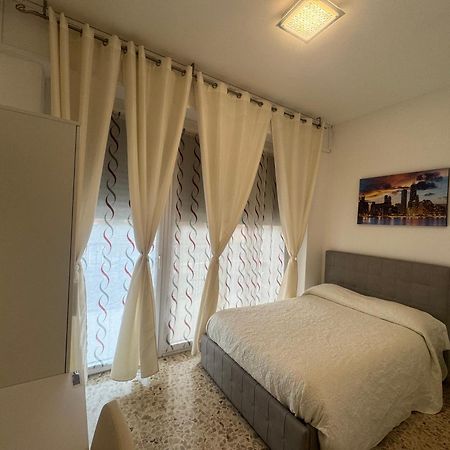 Bed and Breakfast Joys House Bergamo Zewnętrze zdjęcie