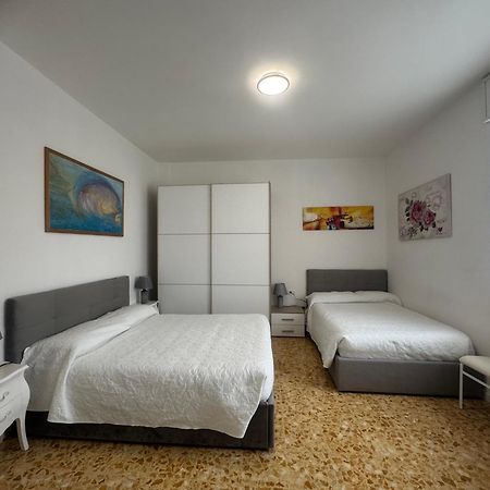Bed and Breakfast Joys House Bergamo Zewnętrze zdjęcie