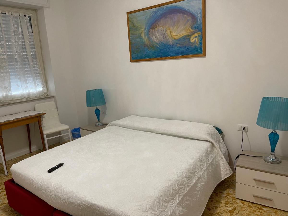 Bed and Breakfast Joys House Bergamo Zewnętrze zdjęcie