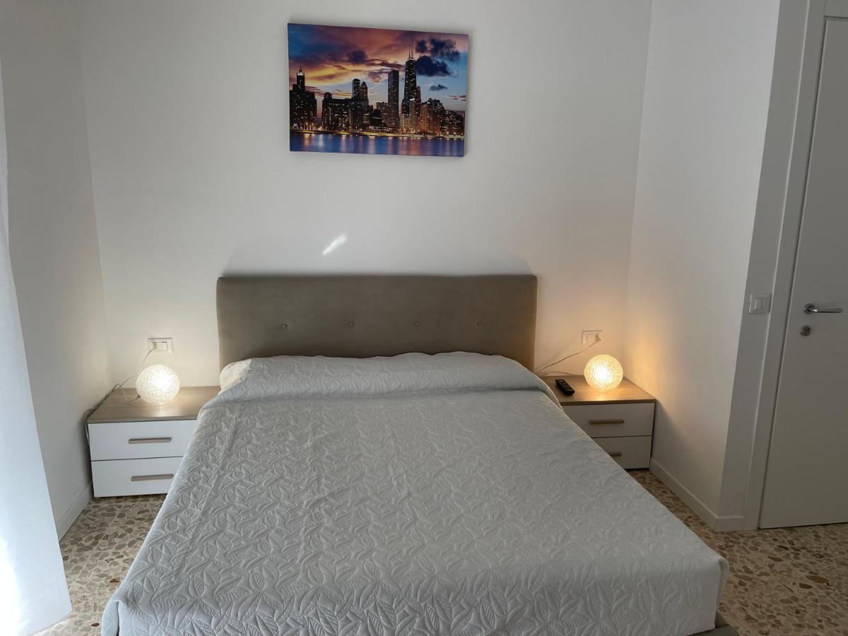 Bed and Breakfast Joys House Bergamo Zewnętrze zdjęcie