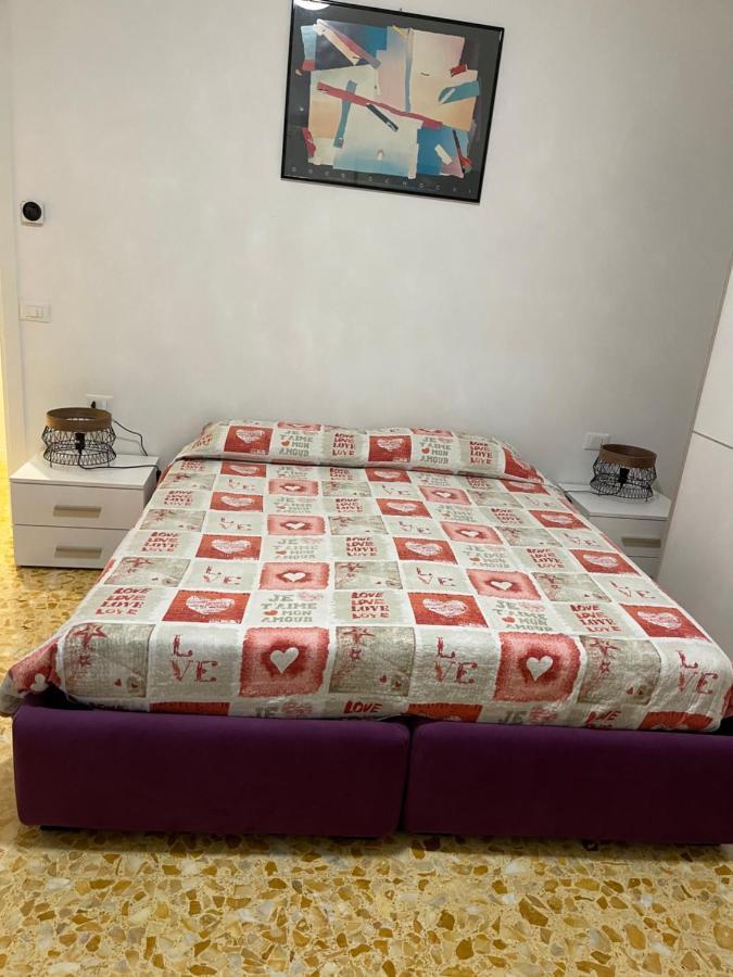 Bed and Breakfast Joys House Bergamo Zewnętrze zdjęcie