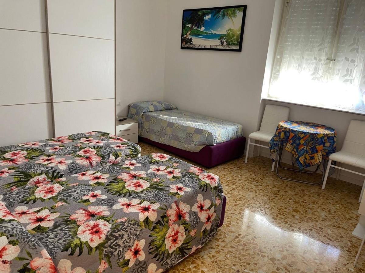Bed and Breakfast Joys House Bergamo Zewnętrze zdjęcie