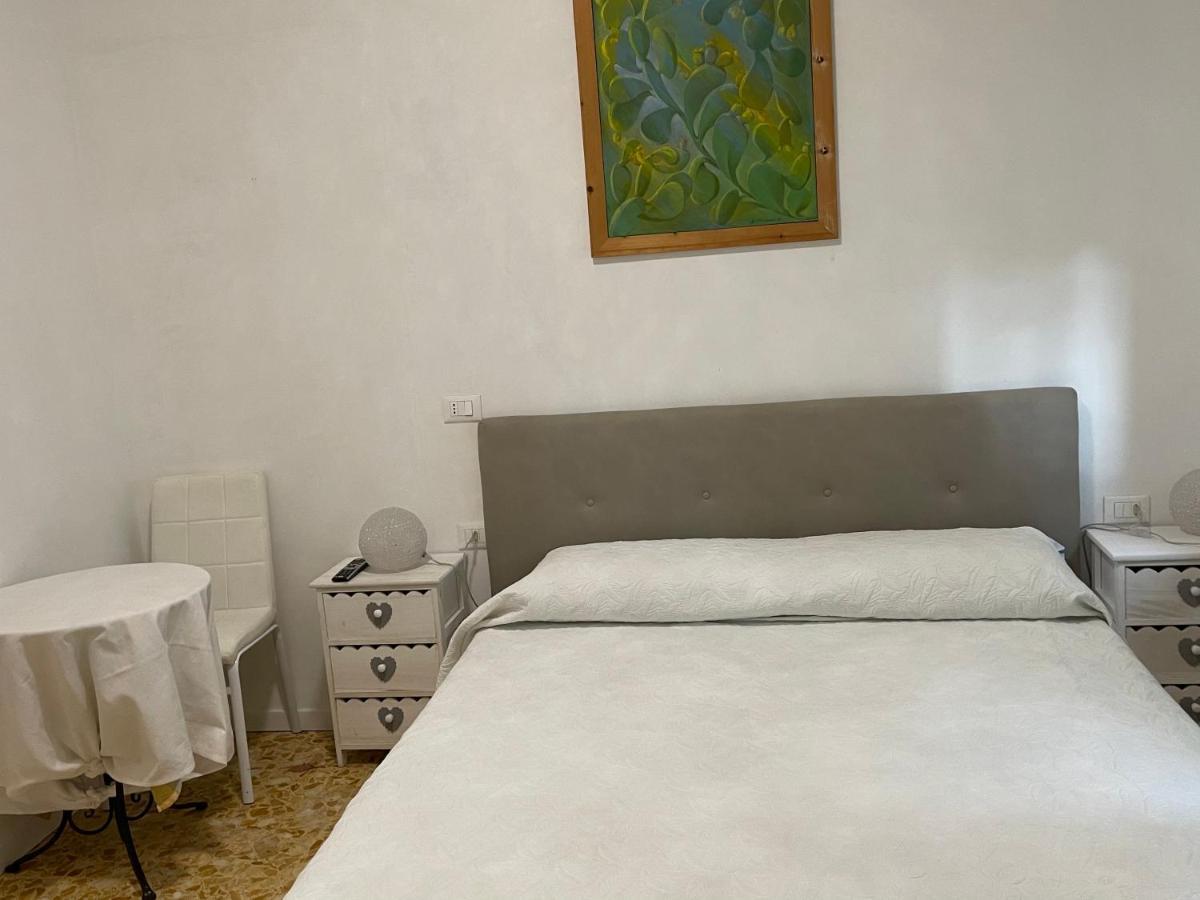 Bed and Breakfast Joys House Bergamo Zewnętrze zdjęcie