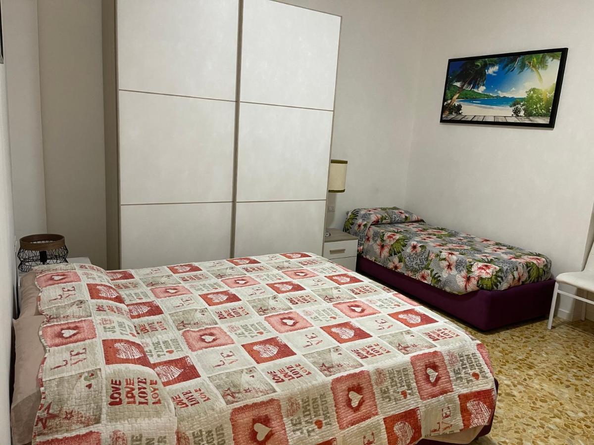 Bed and Breakfast Joys House Bergamo Zewnętrze zdjęcie