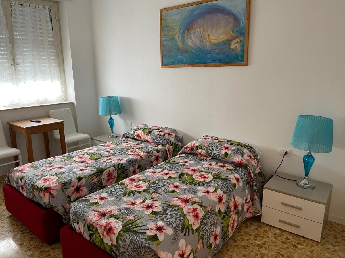 Bed and Breakfast Joys House Bergamo Zewnętrze zdjęcie