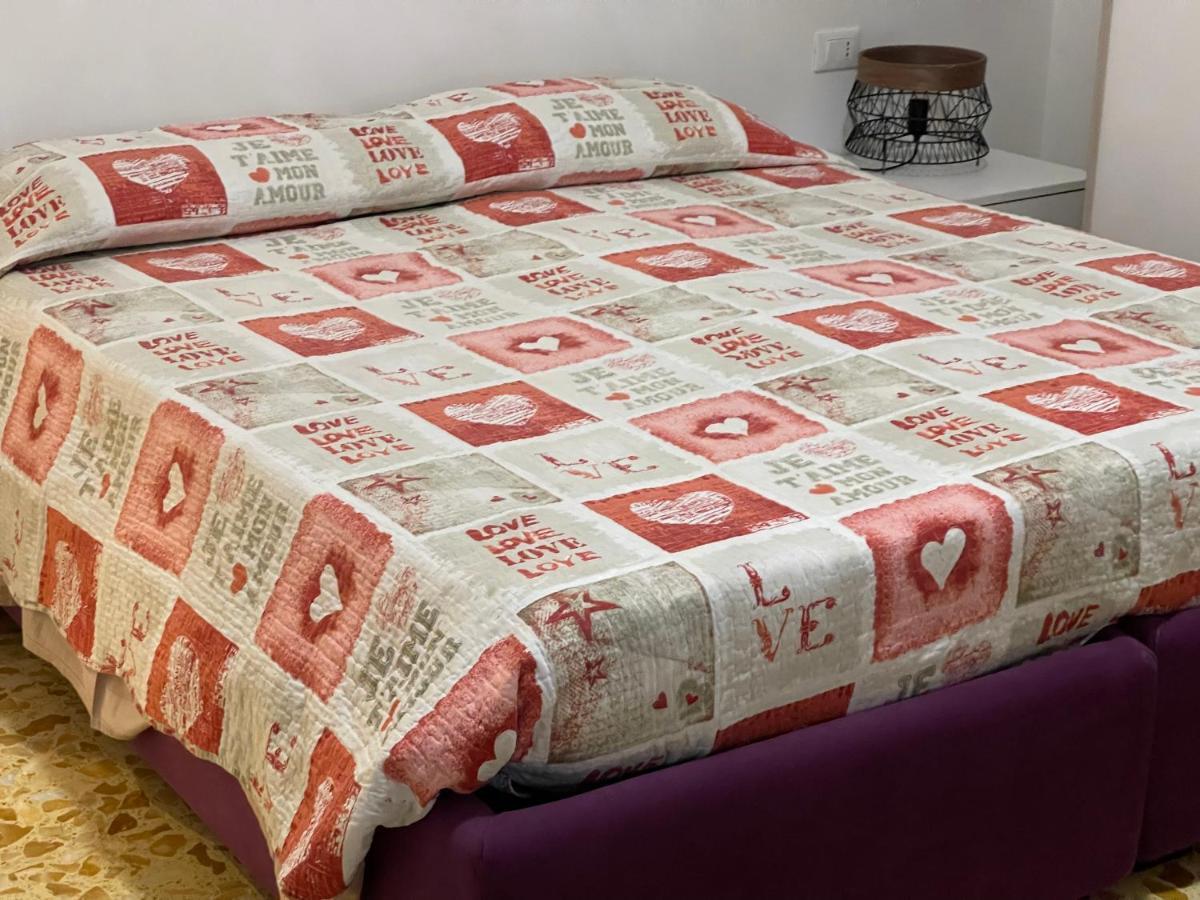 Bed and Breakfast Joys House Bergamo Zewnętrze zdjęcie