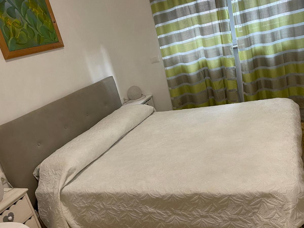 Bed and Breakfast Joys House Bergamo Zewnętrze zdjęcie