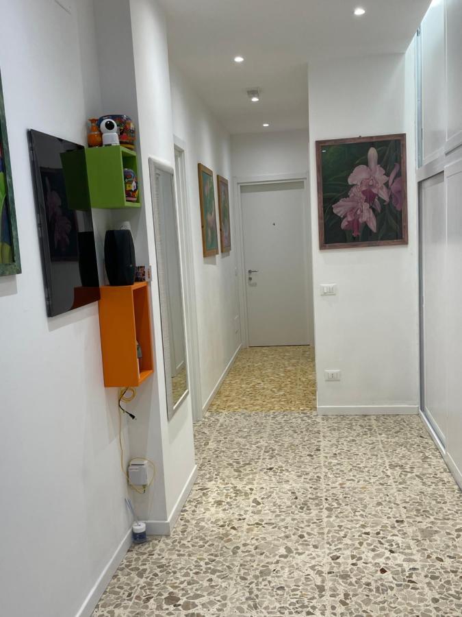 Bed and Breakfast Joys House Bergamo Zewnętrze zdjęcie
