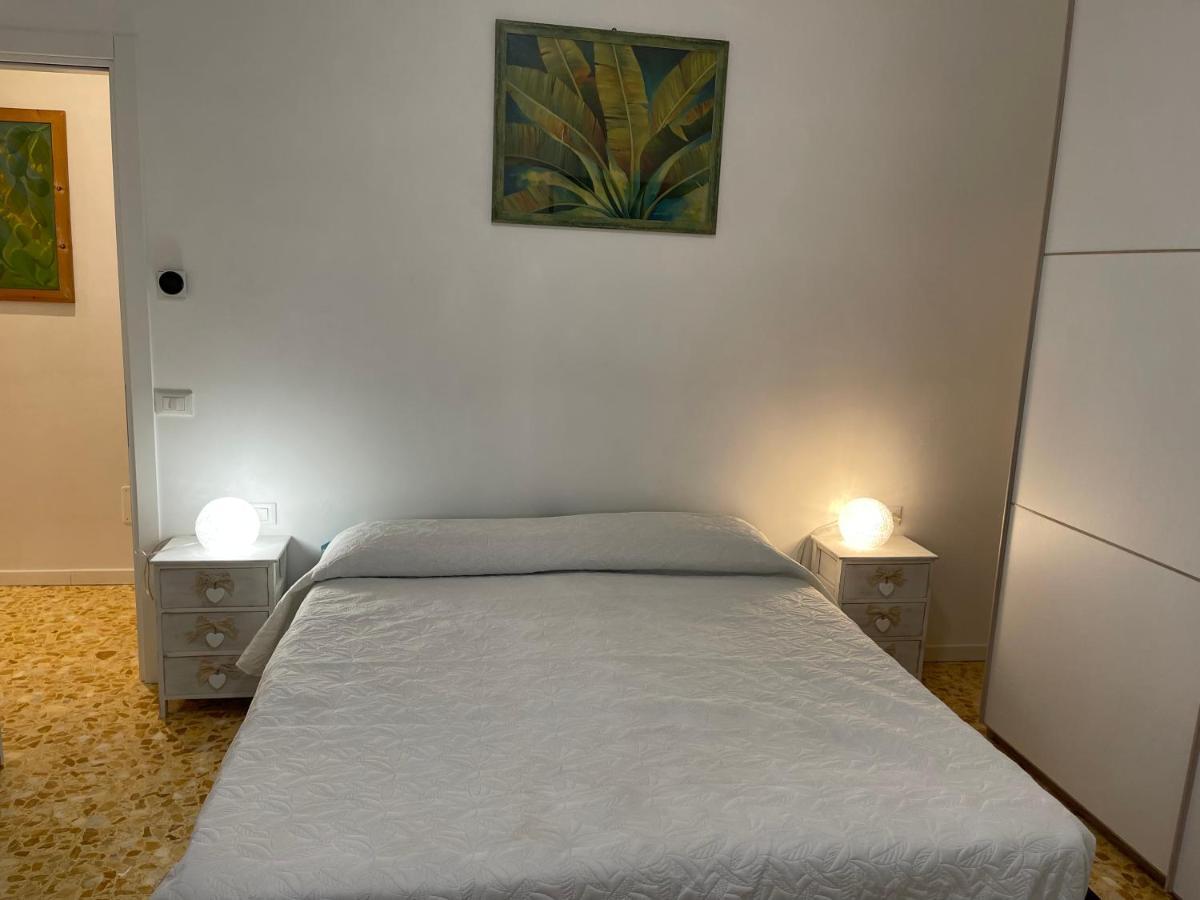 Bed and Breakfast Joys House Bergamo Zewnętrze zdjęcie