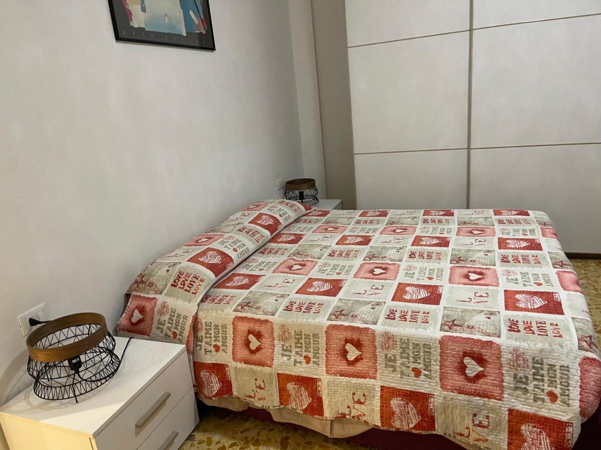 Bed and Breakfast Joys House Bergamo Zewnętrze zdjęcie