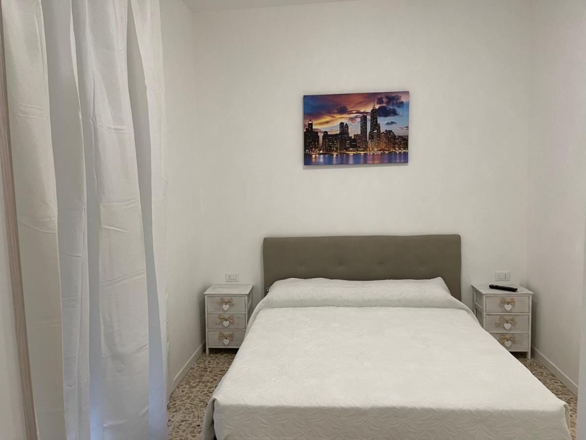 Bed and Breakfast Joys House Bergamo Zewnętrze zdjęcie