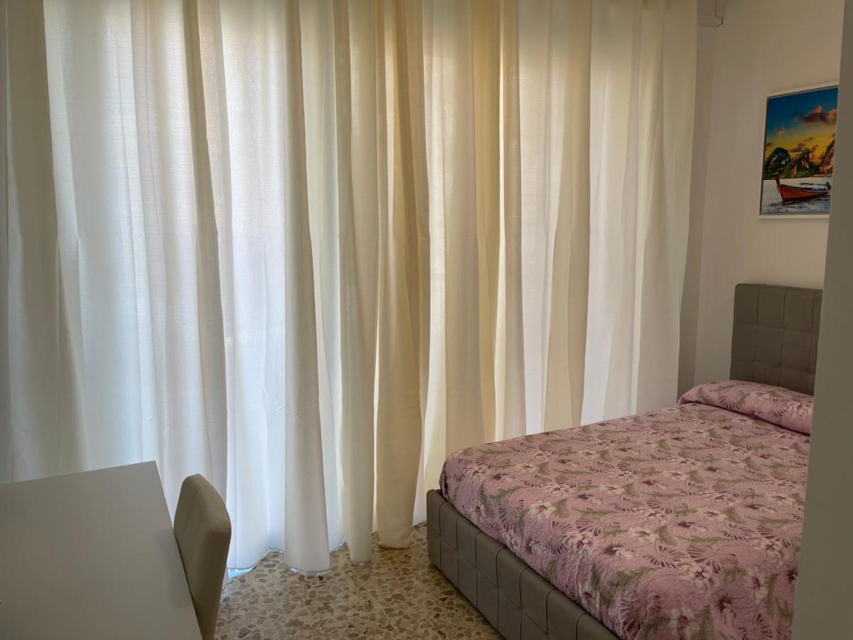 Bed and Breakfast Joys House Bergamo Zewnętrze zdjęcie
