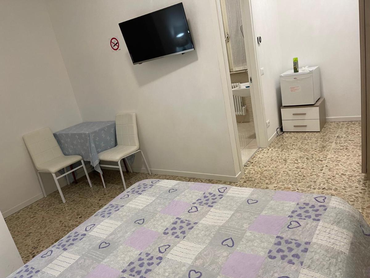 Bed and Breakfast Joys House Bergamo Zewnętrze zdjęcie