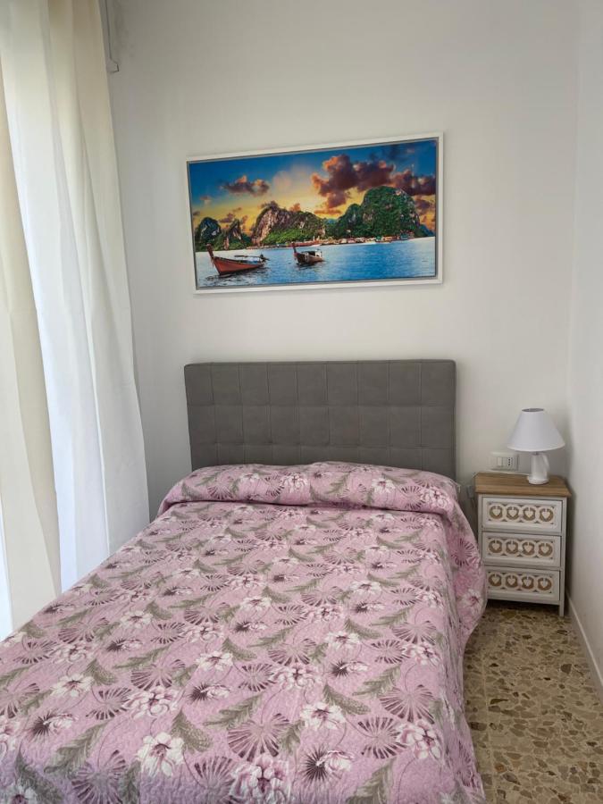 Bed and Breakfast Joys House Bergamo Zewnętrze zdjęcie