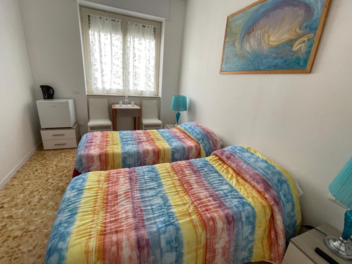 Bed and Breakfast Joys House Bergamo Zewnętrze zdjęcie