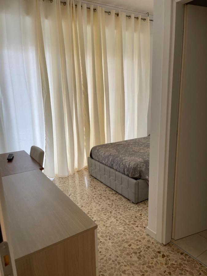 Bed and Breakfast Joys House Bergamo Zewnętrze zdjęcie