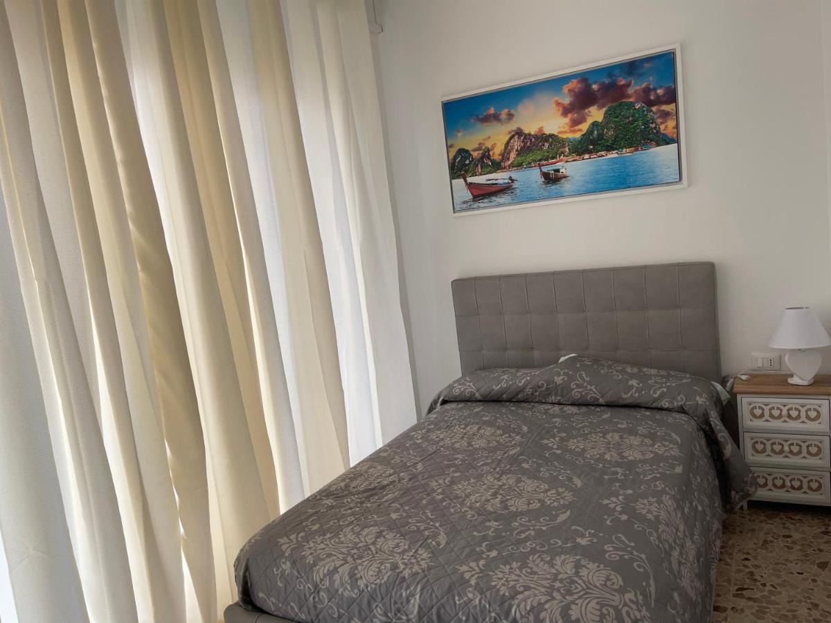 Bed and Breakfast Joys House Bergamo Zewnętrze zdjęcie