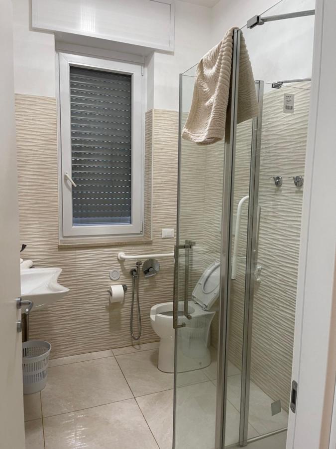 Bed and Breakfast Joys House Bergamo Zewnętrze zdjęcie