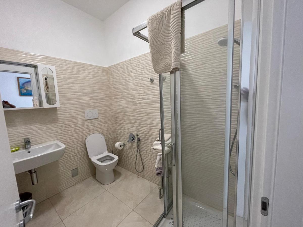 Bed and Breakfast Joys House Bergamo Zewnętrze zdjęcie