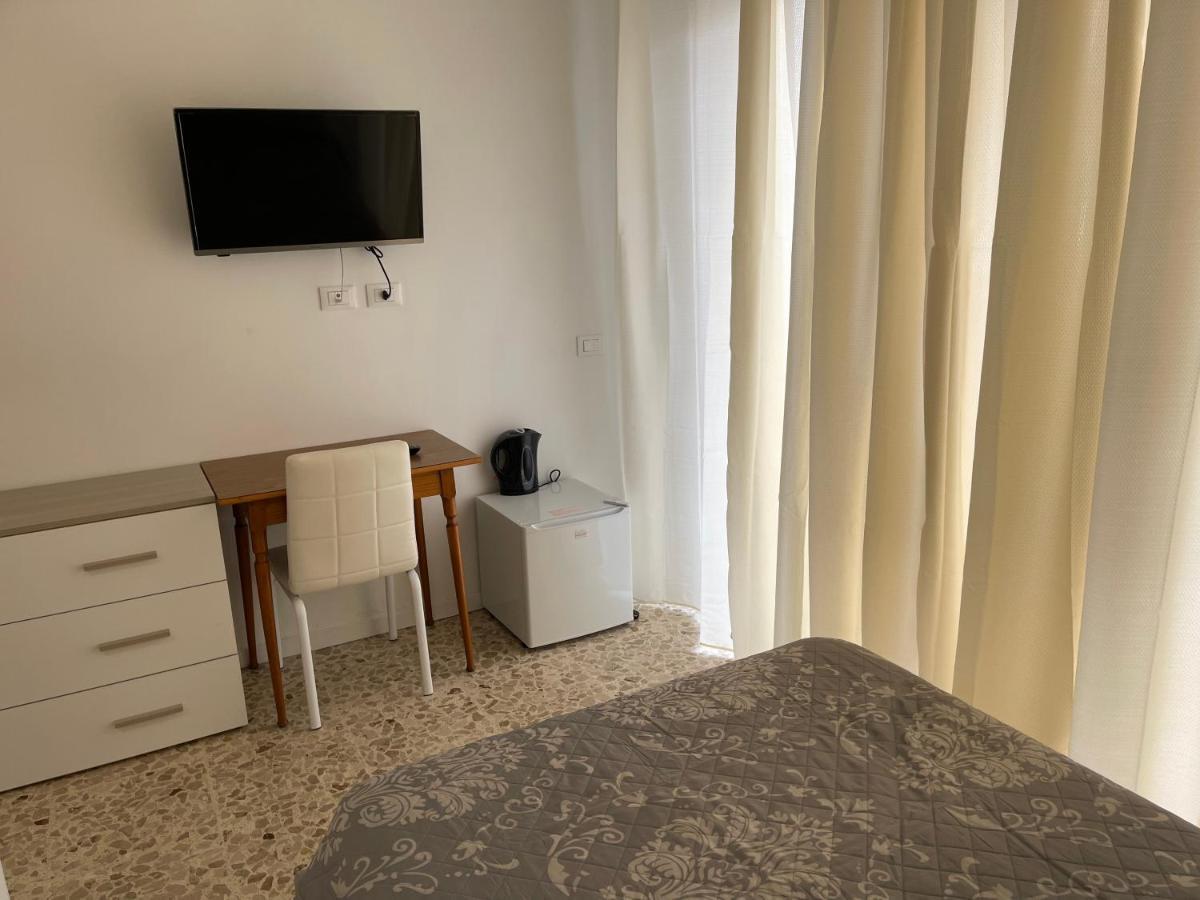 Bed and Breakfast Joys House Bergamo Zewnętrze zdjęcie