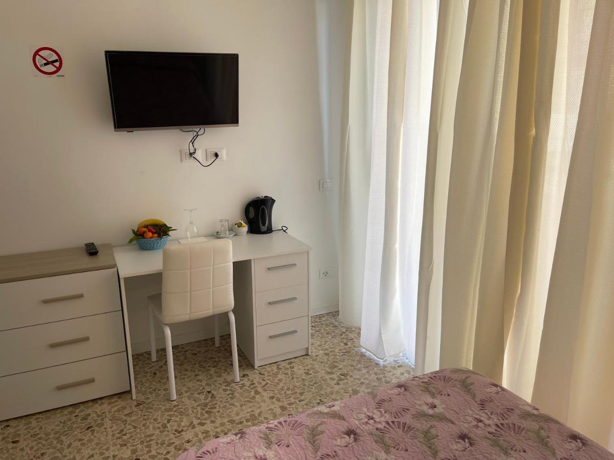 Bed and Breakfast Joys House Bergamo Zewnętrze zdjęcie