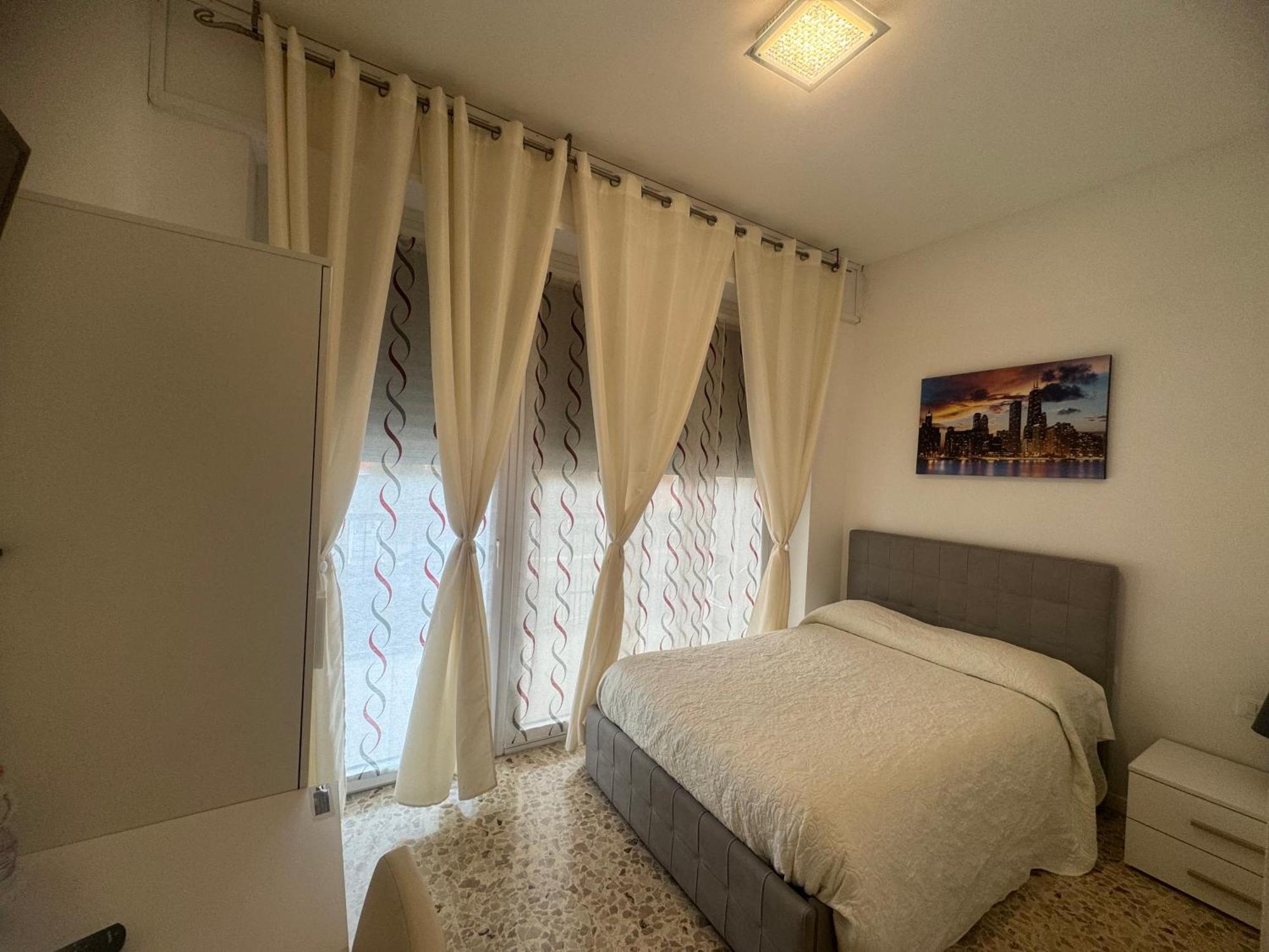 Bed and Breakfast Joys House Bergamo Zewnętrze zdjęcie