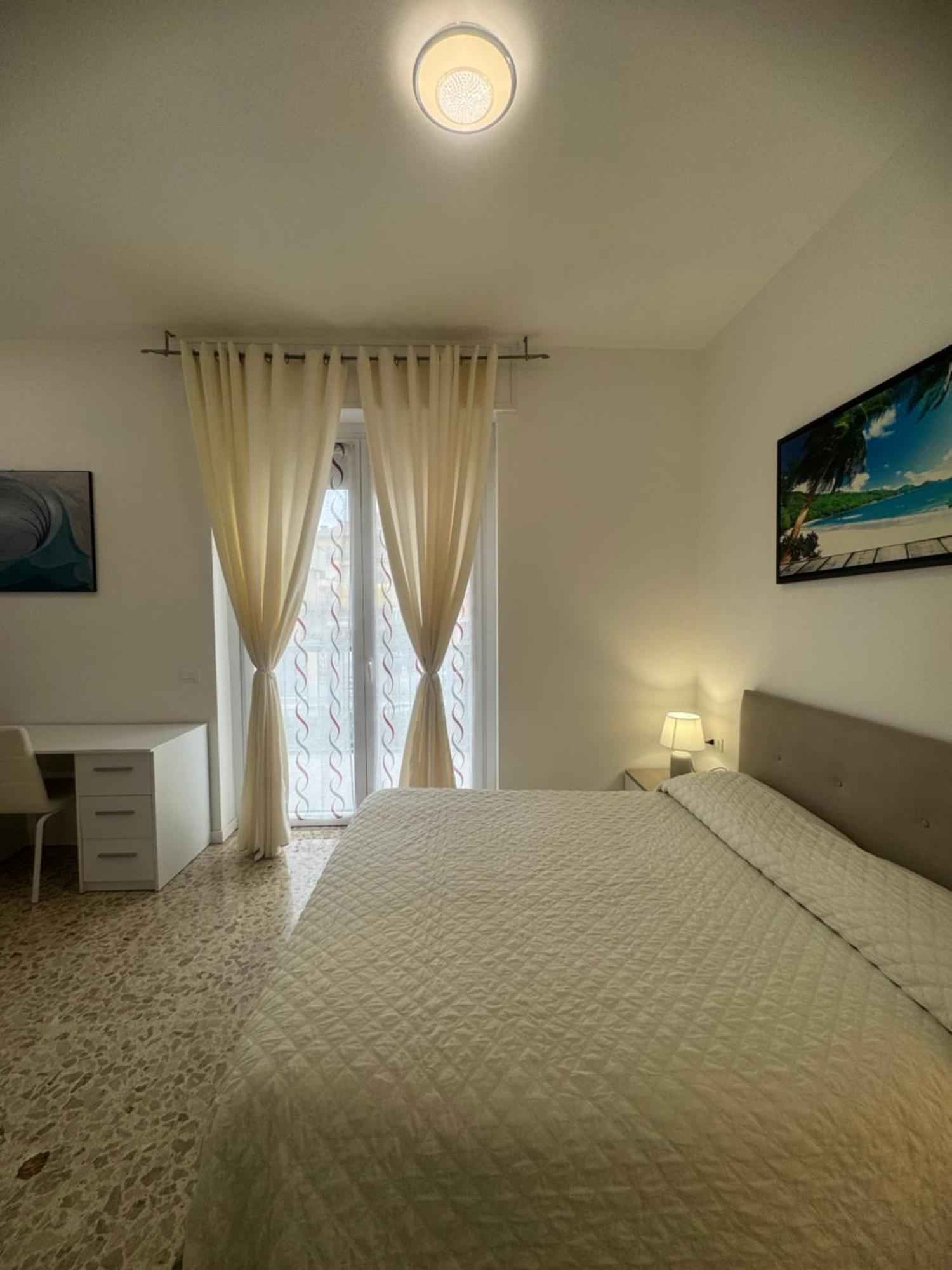 Bed and Breakfast Joys House Bergamo Zewnętrze zdjęcie
